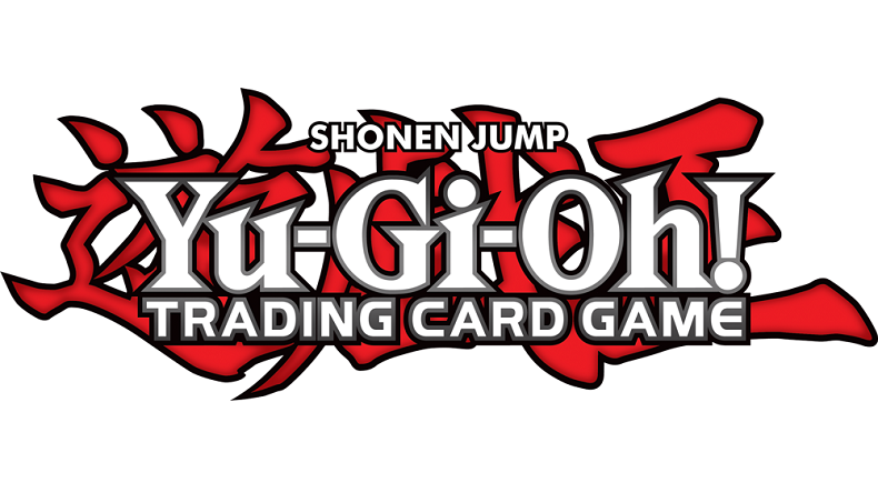 Yu-Gi-Oh! Trading Card Game | booster packs, decks and more Yu-Gi-Oh! Trading Card Game | booster packs, decks and more