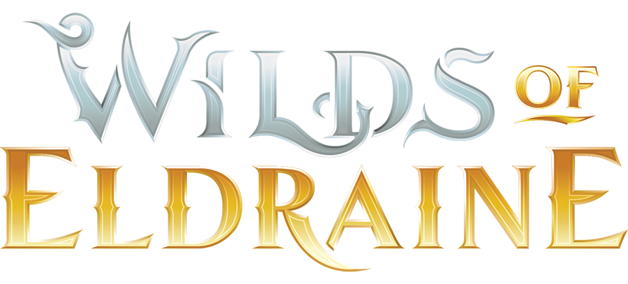 Wilds of Eldraine PREORDER | Fast EU Shipping Wilds of Eldraine PREORDER | Fast EU Shipping