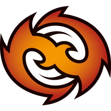 MTG - Tarkir: Dragonstorm | product selection