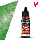 Vallejo Special FX - kiselina