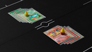 Pokemon TCG Classic