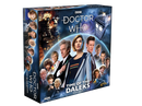 Doctor Who: Time of the Daleks