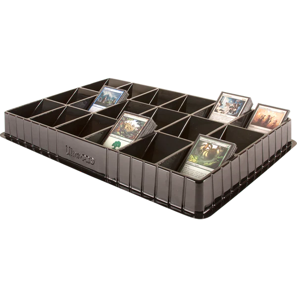 Ultra PRO Stackable Card Sorting Tray