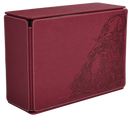 Dragon Shield RPG Game Master Companion