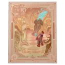 Dungeons & Dragons - Bigby Presents: Glory of the Giants