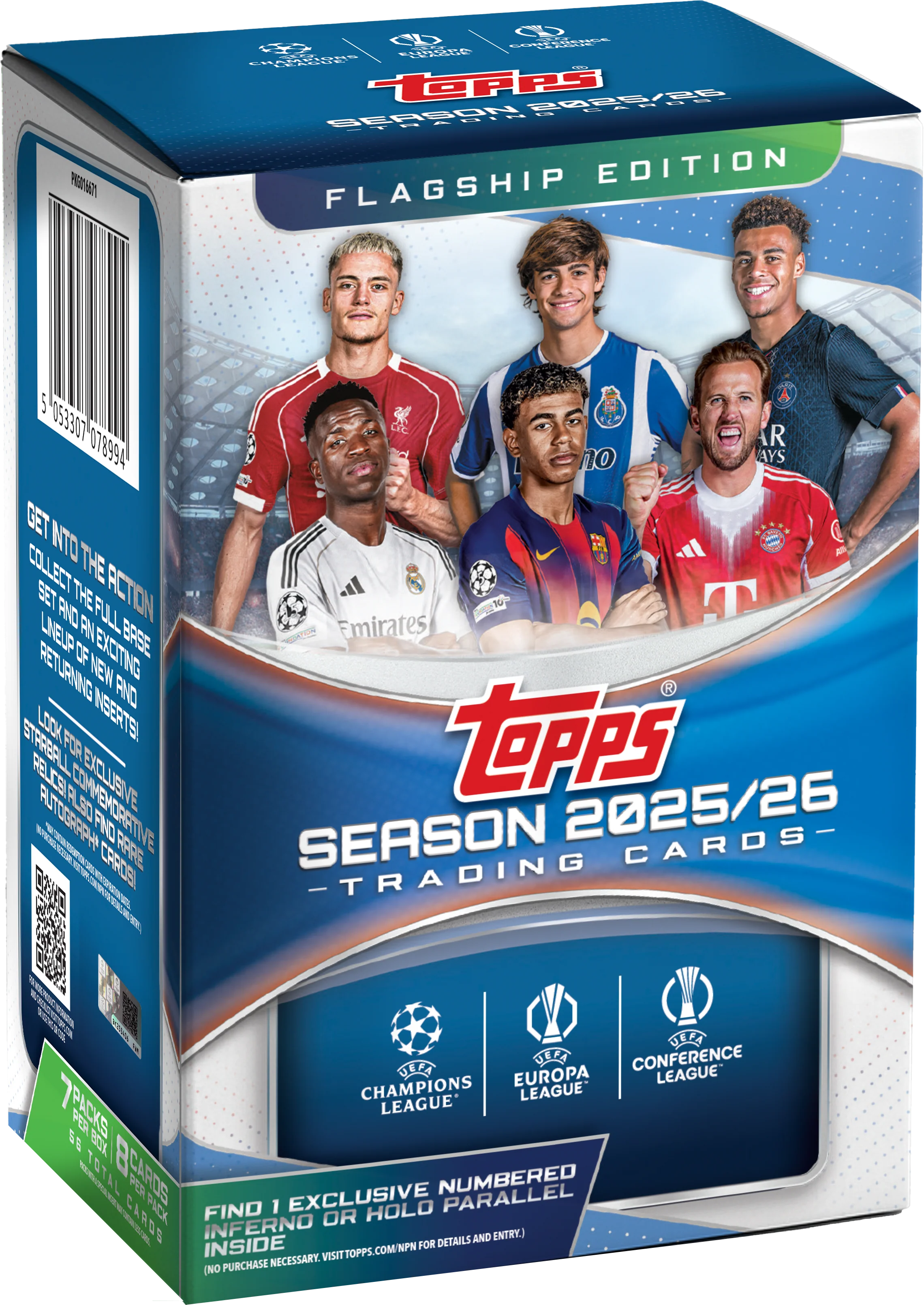 FGC007015-DB.webp?v=1768298306