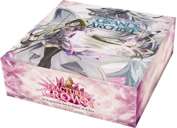 pokemon japanese crimson haze booster box Open Live Pokemon TCG Crimson Haze Booster Box sv5a Japanes Sealed