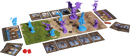 Heroes of Might & Magic III: The Board Game (2024)