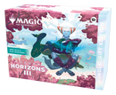 MTG Modern Horizons 3 Gift Bundle