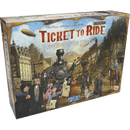 Karta za Ride Legacy - Legende zapada