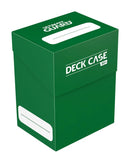 Ultimate Guard Deck Case 80+ standardne veličine
