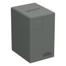 Ultimate Guard Flip N Tray Deck Case 133+ standardne veličine