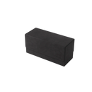 Gamegenic: The Academic 133+ XL