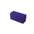 Gamegenic: The Academic 133+ XL