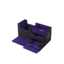 Gamegenic: The Academic 133+ XL