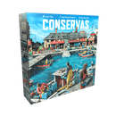 Conservas