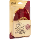 Love Letter