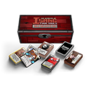 The Binding of Isaac: Four Souls - Requiem Expansion