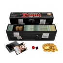 The Binding of Isaac: Four Souls - 2nd Edition