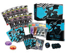 Pokemon TCG: Black Bolt - Elite Trainer Box (ETB)