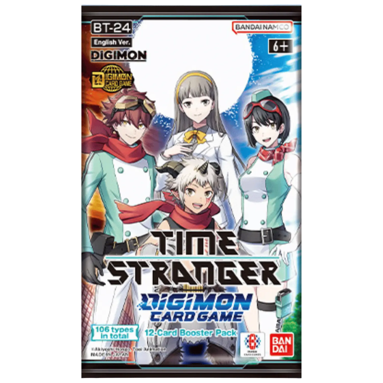 buy digimon cards online Card Game: Time Stranger as well as other Card Name:Dracotail Gulamel YUGIOH 2018 MEGA TIN in store pick up only