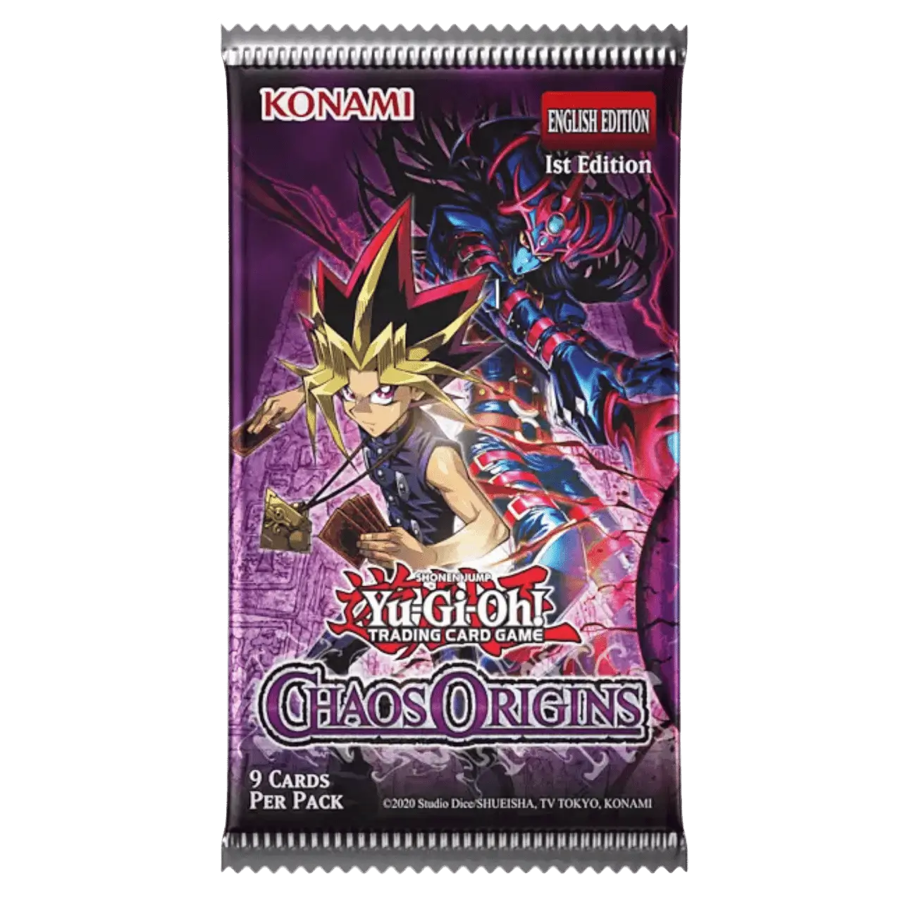 yugioh orcust deck Orcust Deck Breakdown | Guides, Decks & Usage Statistics