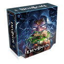 Divinus