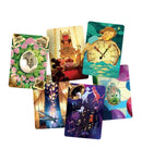 Dixit Disney
