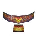 D&D: Dungeon Master's Screen 2024