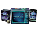 MTG: Duskmourn House of Horrors - Nightmare Bundle