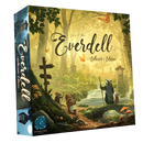 Everdell: Collector's Edition