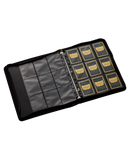 Kartica Dragon Shield Codex Zipster Binder