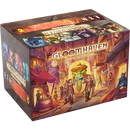 Gloomhaven: Buttons & Bugs