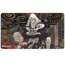 Podloga za igru Ultra Pro Magic The Gathering Mystical Archive