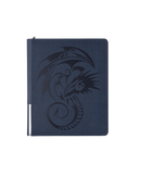 Kartica Dragon Shield Codex Zipster Binder