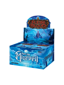 Flesh and Blood: Part the Mistveil - Booster Box (24 packs)