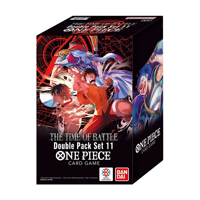 one piece card game png Game: Round1 Promo Pack New and Existing Cards can be Combined to Build Powerful Decks ONE PIECE CARD GAME Limited
