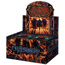 Flesh and Blood Outsiders Booster Box (24 packs)