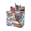 Pokemon TCG Paldea Evolved (PAL) Booster Box (36 paketića)