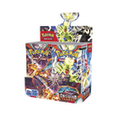 Pokemon TCG: Obsidian Flames - Booster Box (36 packs)