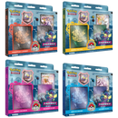 Pokemon TCG 2022 World Championship deck