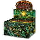 Flesh and Blood: Rosetta - Booster Box (24 packs)