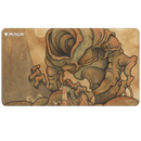 Podloga za igru Ultra Pro Magic The Gathering Mystical Archive