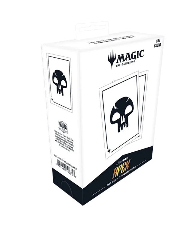 ultra pro card sleeves final fantasy Magic: The Gathering®—FINAL FANTASY™ Tidus, Yuna's Guardian (Commander)  100ct Deck Protector Sleeves main image 0