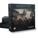 Hegemony: Lead Your Class to Victory