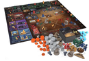 Dune: Imperium - Uprising