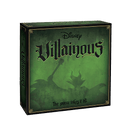 Disney Villainous