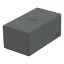 Ultimate Guard: Twin Flip n Tray 200+ Xenoskin