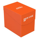 Ultimate Guard Deck Case 133+ standardne veličine