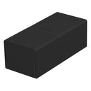 Ultimate Guard: Twin Flip n Tray 266+ Xenoskin